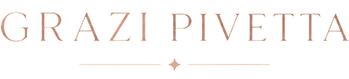 Grazi Pivetta